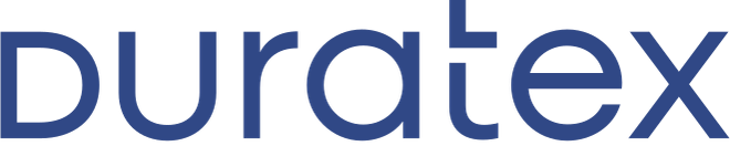 Duratex