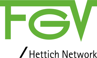 FGV