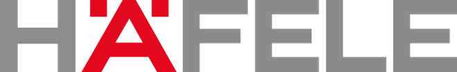 Häfele